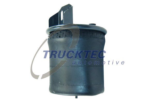 TRUCKTEC AUTOMOTIVE Pneimoatsperes spilvens, Pneimopiekare 03.30.805